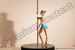 poledance reference 03 04